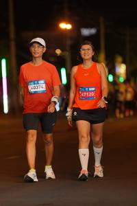 BIB: 
                            <button type="button" onclick="openModal(24158488)" class="btn btn-primary btn-sm float-right btn-popup" data-toggle="modal" data-target=".modal-high-quality">
                        <i class="fas fa-shopping-cart"></i> Add to Cart
                    </button>
                                            <button type="button" onclick="isThisMe(24158488, true)" class="btn btn-success btn-sm float-right btn-popup btn-isme hidden" data-toggle="tooltip" data-placement="bottom" title="นี่คือรูปของคุณใช่ไหม คลิกที่นี่เพื่อเอาเข้าอัลบั้ม">
                        <i class="fas fa-plus"></i> Add to album
                    </button>
                    <button type="button" onclick="isThisMe(24158488, false)" class="btn btn-warning btn-sm float-right btn-popup btn-isnotme hidden">
                        <i class="fas fa-ban"></i> Remove from album
                    </button>